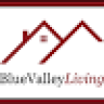 Bala The Realtor