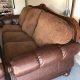 Sofa and Love seat on sale