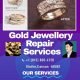 Gold Jewelry Repair Services