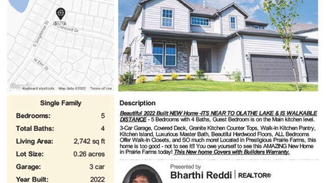 BhartiReddi_2794-W-Concord-Dr-Olathe-KS-66061