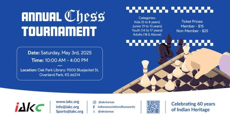 chess-tournament-1536x805[1]