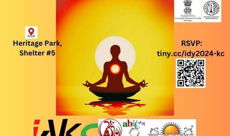 IDY 2024