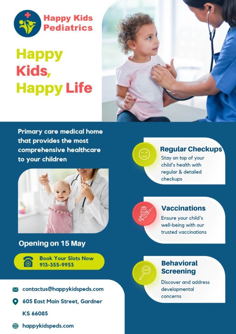 HKP Flyer 1