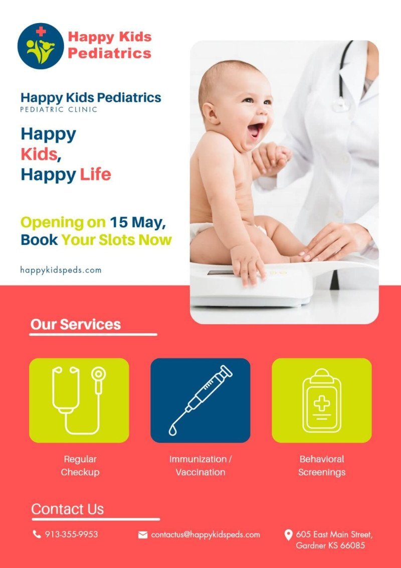 HKP Flyer 2