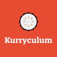 kurryculum-logo