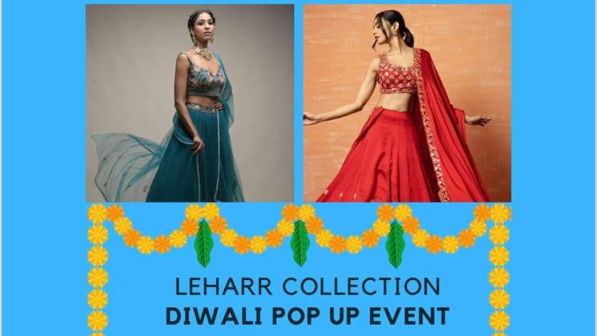 Leharr-Diwali-2024