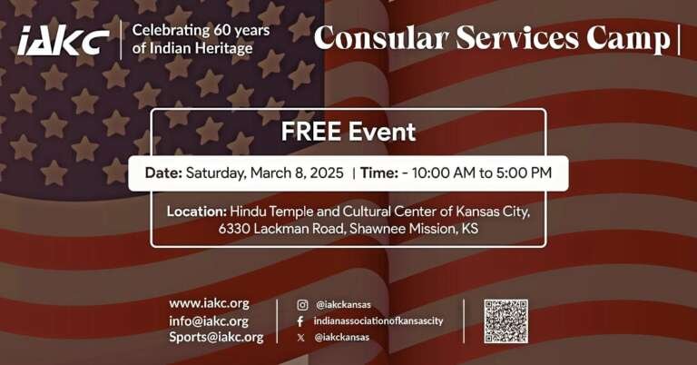 consularservices