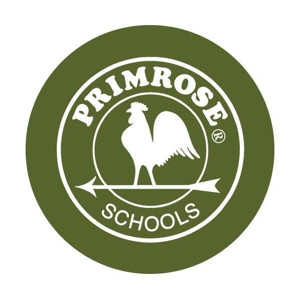 primrose-logo-5