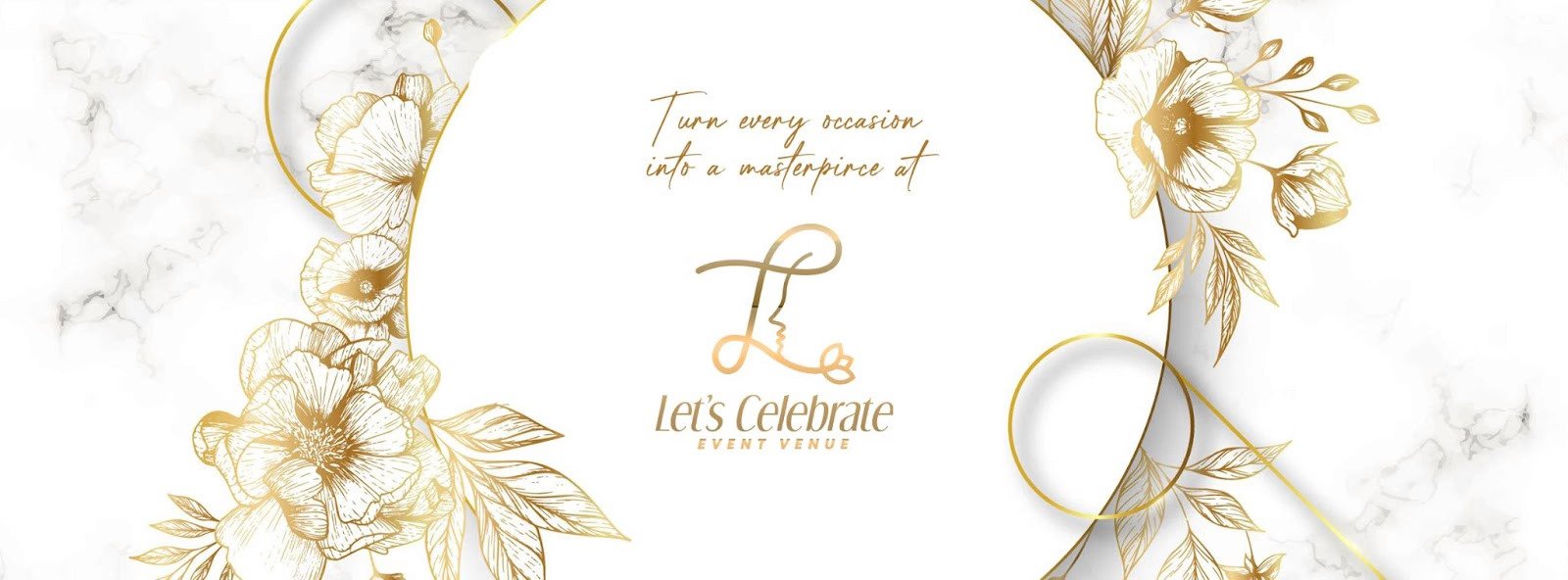 KCdesi Proudly Welcomes Let’s Celebrate Event Venue to Our Prime Partner Family