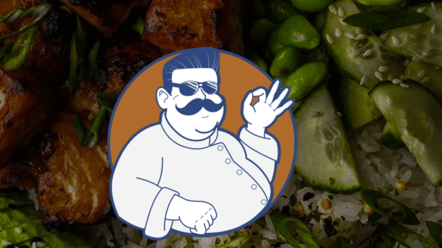 test-1