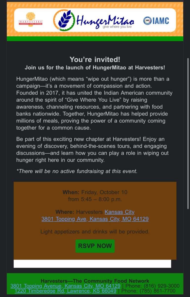 HungerMitao_KC-Launch