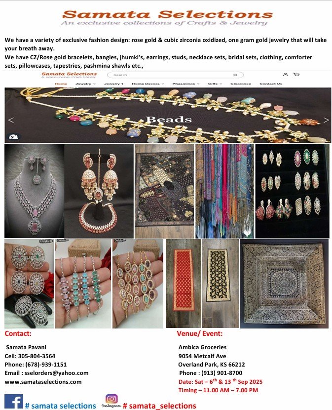 Samata-selections-flyer-06-September-25