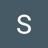 Sandy Herrick, Realtor
